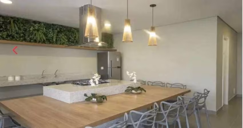 Saude Apartamento A Venda 3 Dormitorios 76m² 2 Vagas Novo Pronto Para Morar!!