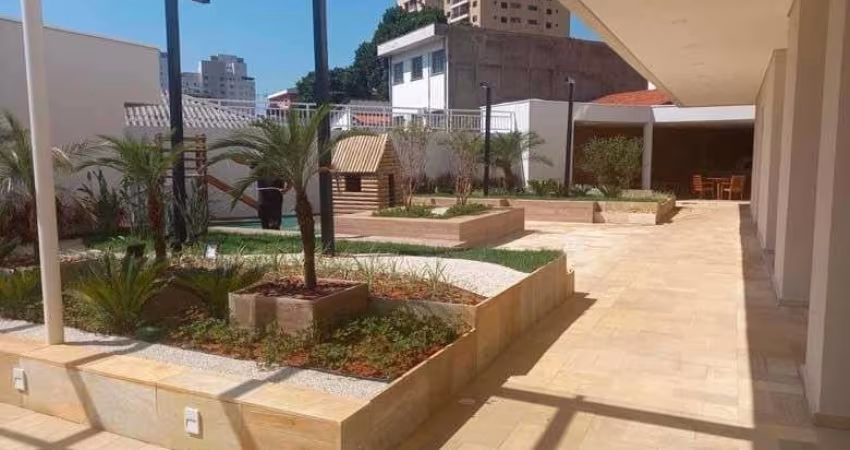 Jardim Prudencia Apartamento A Venda 2 Dormitorios 58m² Novo Pronto P Morar