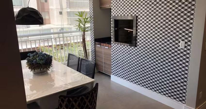 Bom Retiro Apartamento A Venda Com 2 Dormitórios Com 96m2 2 Vagas Novo Pronto P Morar