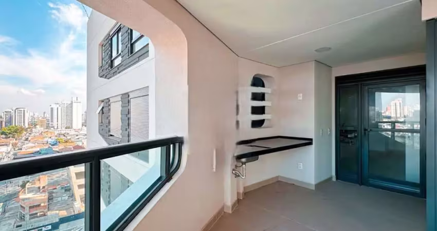 Chácara santo antônio apartamento  a venda 3 dormitórios 134m² 2 vagas novo pronto para morar