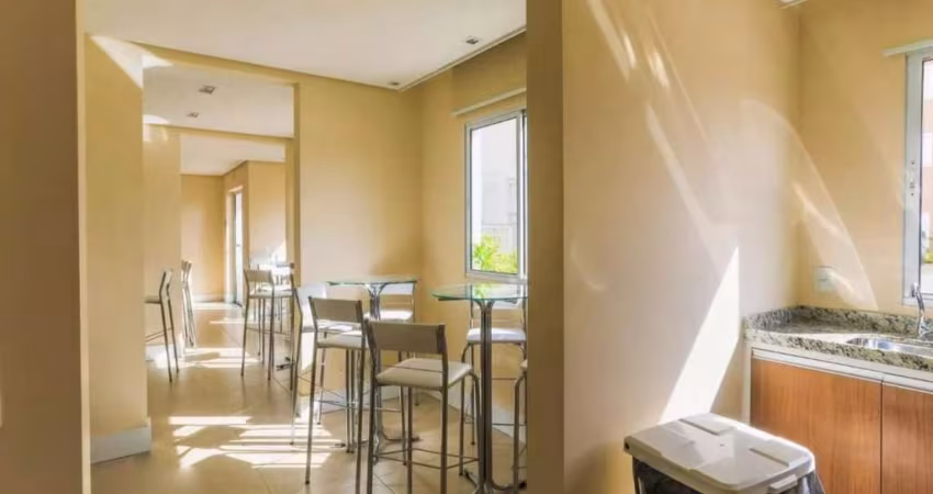 Sacoma Apartamento A Venda 3 Dormitorios C Suite 1 Vaga Novo Pronto P Morar
