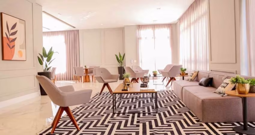 Morumbi Apartamento A Venda 4 Dormitórios 128m² 2 Suítes 2 Vagas Novo Pronto P Morar.
