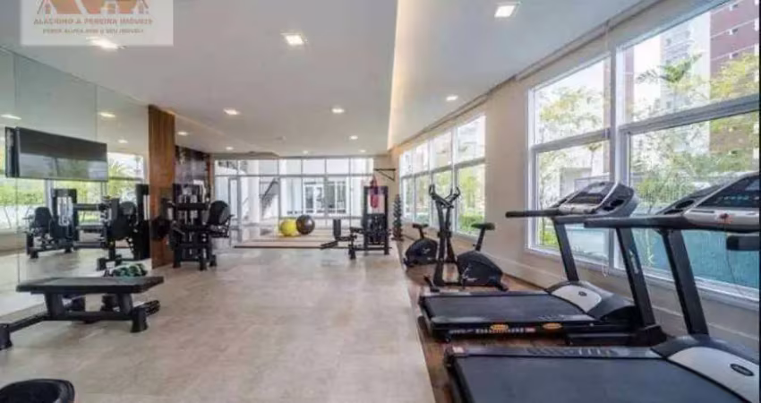 Vila mariana apartamento a venda  4 dormitorios 246m2  novo pronto p morar