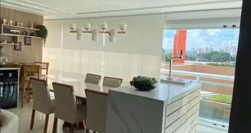 Barra funda apartamento a venda com 3 dormitórios 145m2 com 2 vagas novo pronto para morar