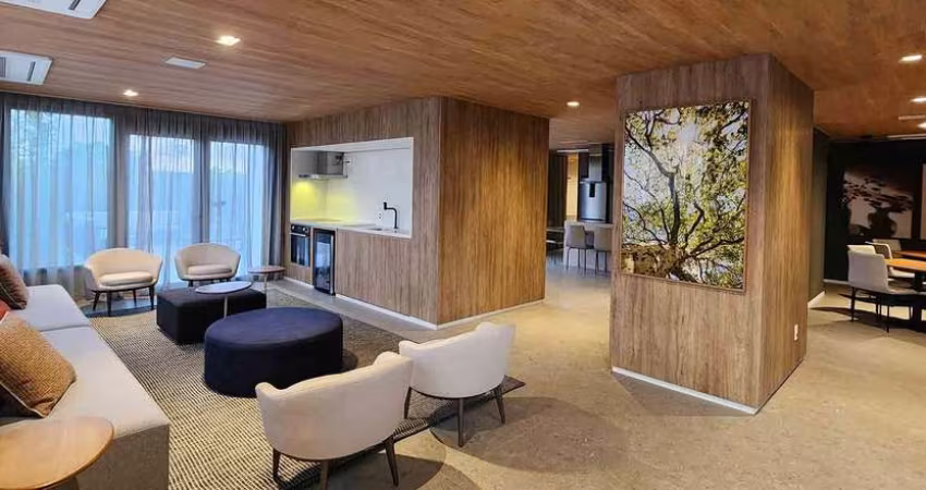 Freguesia apartamento A Venda Com 3 Dormitórios 86m² 1 Vaga Novo Pronto P Morar.