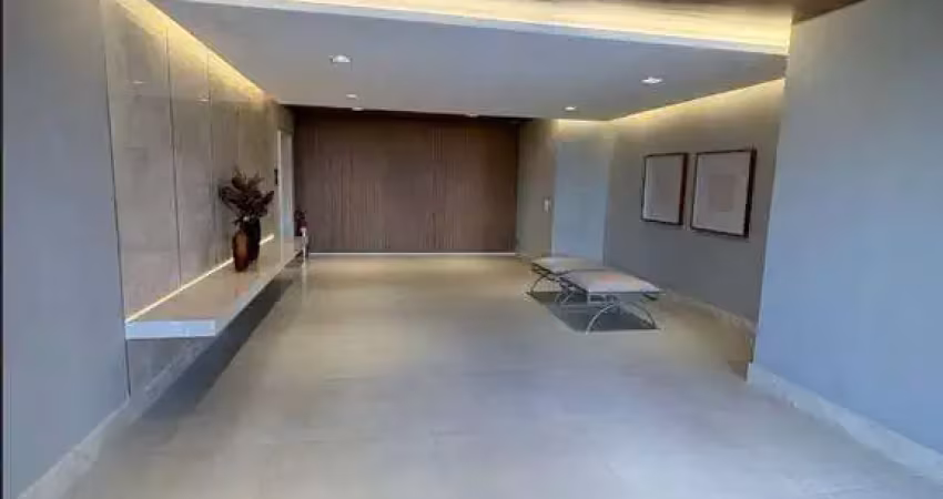 Chácara klabin apartamento a venda 4 dormitórios 146m² 2 suítes 2 vagas novo pronto para morar
