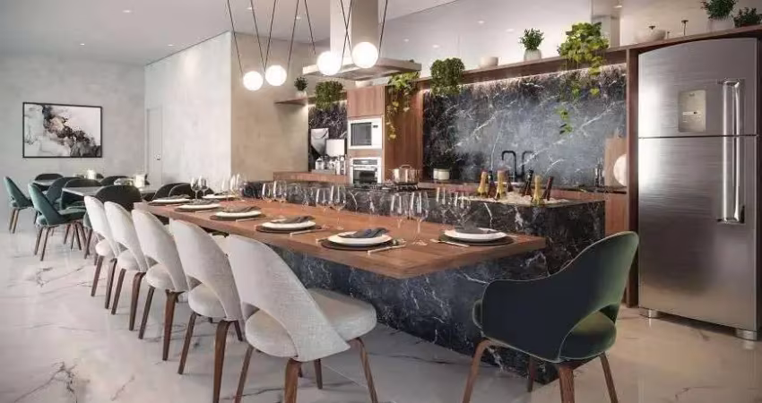 Ipiranga apartamento a venda 1 dormitório 32m² pronto p morar com lazer completo.
