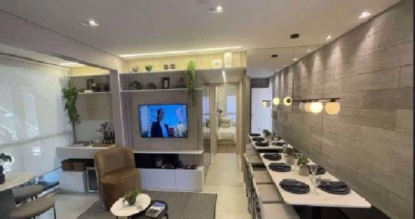 Osasco Apartamento A Venda 3 Dormitórios 73m²  1 Vaga Novo  E Lazer Completo!!