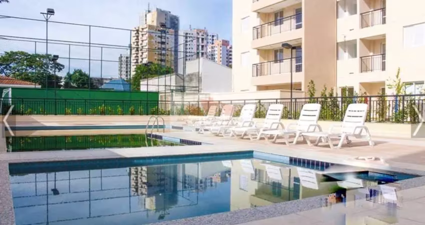 Conceicao Apartamento A Venda 2 Dormitorios 58m2 1 Suite 1 Vaga  Novo Pronto Para Morar