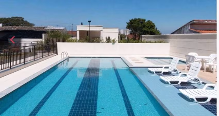 Saude Apartamento A Venda 2 Dormitorios 62m2 1 Vaga Novo Pronto P Morar