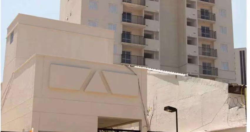 Saúde apartamento decorado a venda 1 dormitórios 62m² 1 vaga pronto para morar