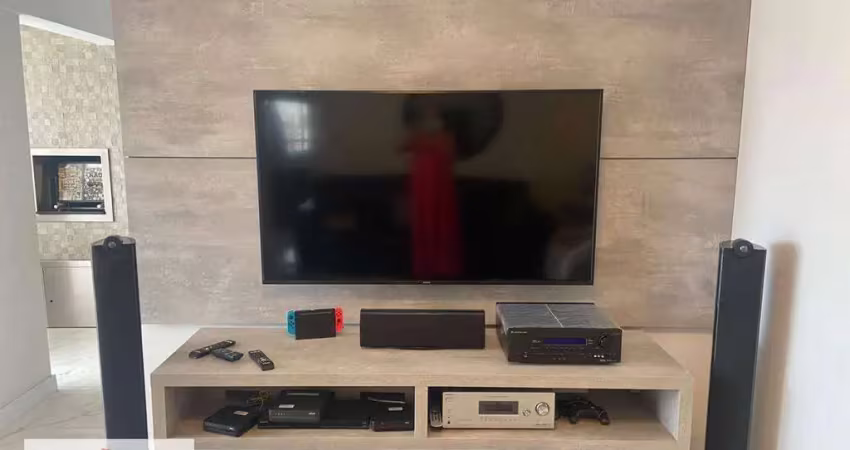 Vila mariana apartamento a venda 3 dormitórios 120m2 2 vagas novo pronto p morar