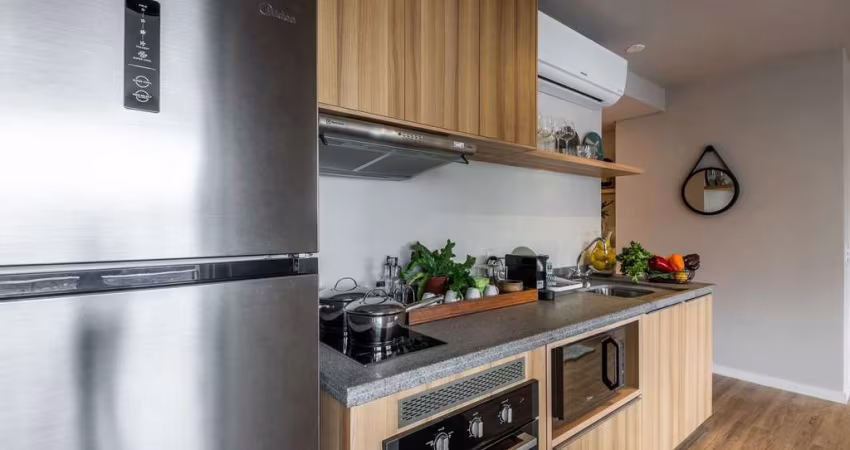 AFLA.VILAMADALENA.NOON60M2