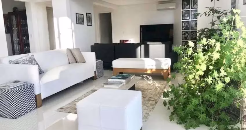 Panamby apartamento a venda 3 dormitorios com 301m 4 vagas novo pronto p morar