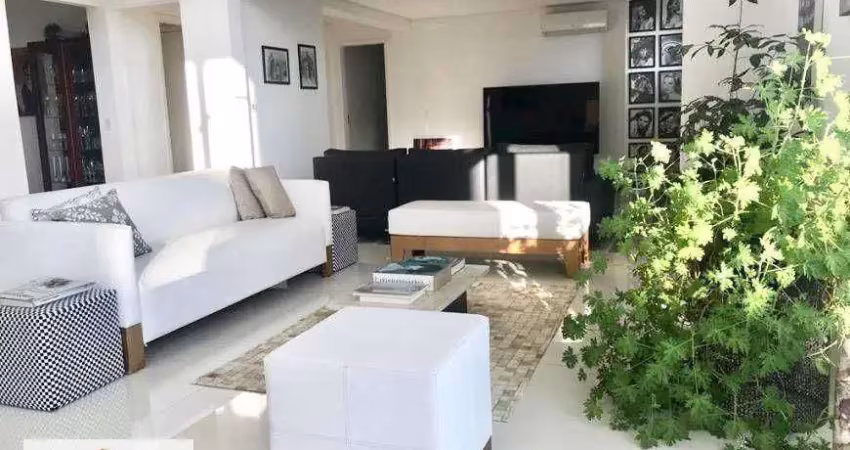 Panamby apartamento a venda 3 dormitorios com 301m 4 vagas novo pronto p morar