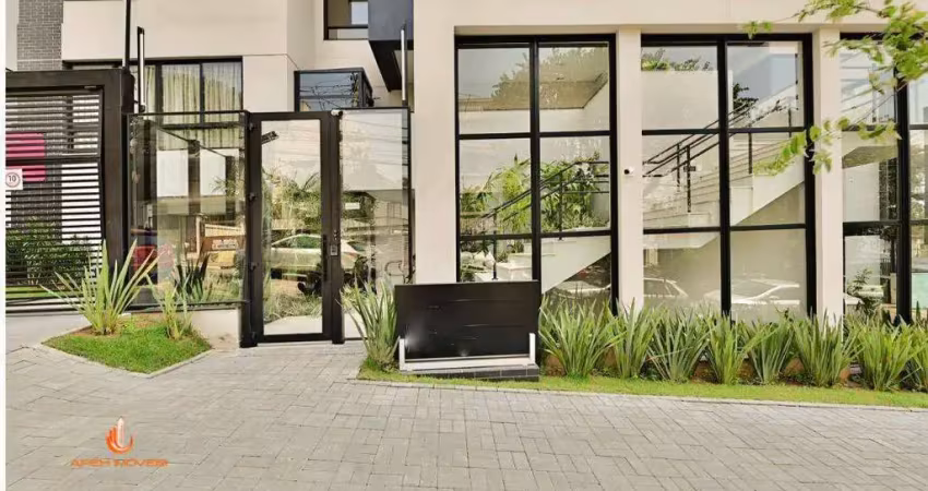 Perdizes apartamento a venda 3 suites 115m² 2 vagas novo pronto para morar com lazer completo