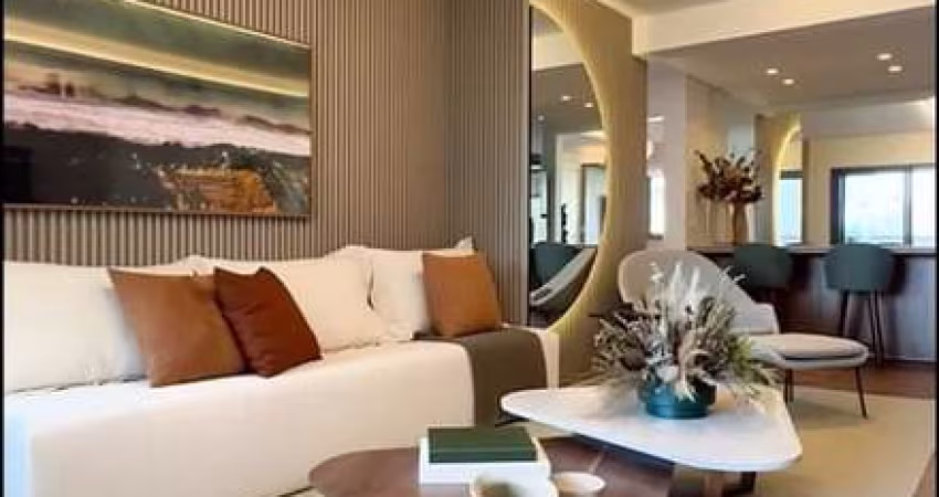 Pinheiros Apartamento A Venda 3 Suites 130 m² 2 Vagas Novo Pronto P Morar!