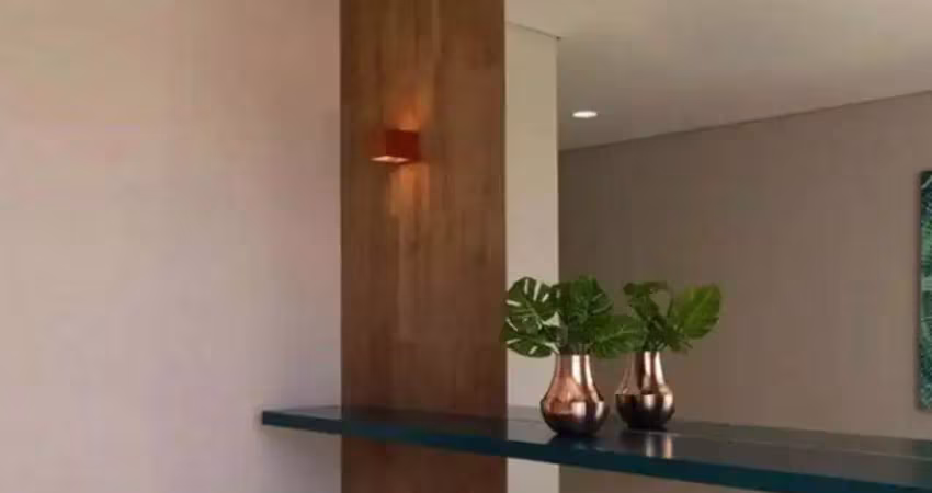 Santana apartamento a venda 3 dormitorios 67m² 1 vaga novo pronto para morar com lazer completo