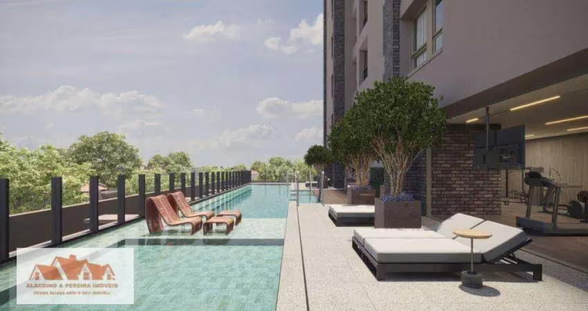 Vila nova conceição apartamento a venda com 3 dormitórios com 195m2 com 2 ou 3 vagas novo com lazer completo