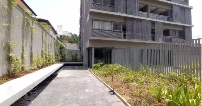 Perdizes apartamento a venda 3 quartos com 1 suite 84 m² novo pronto p morar
