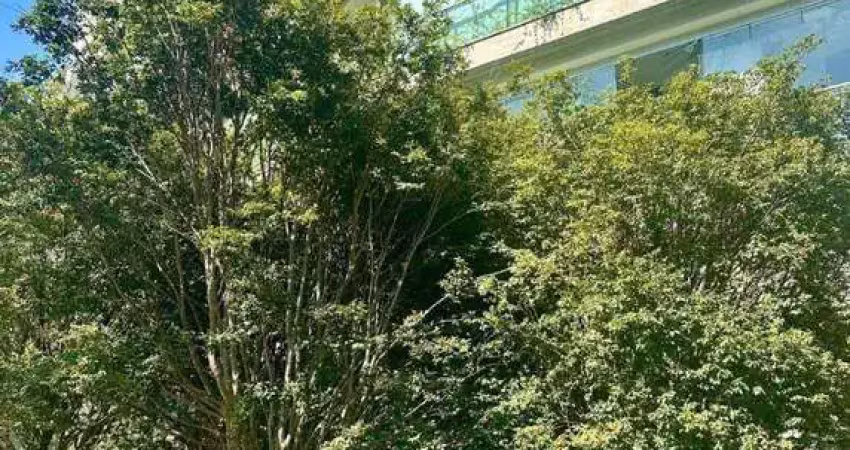 Cerqueira cesar apartamento a venda 3 suites 196m2 2 vagas novo pronto p morar