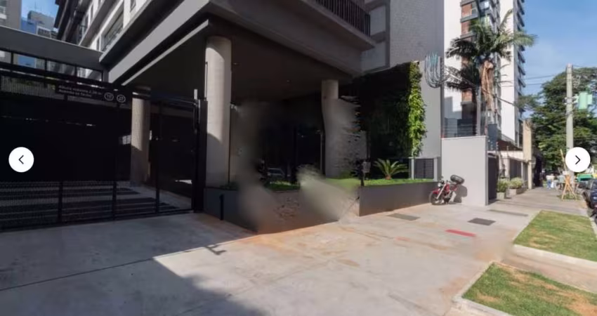 Pinheiros Apartamento A Venda 3 dormitorios 104 m2 Novo Pronto P Morar