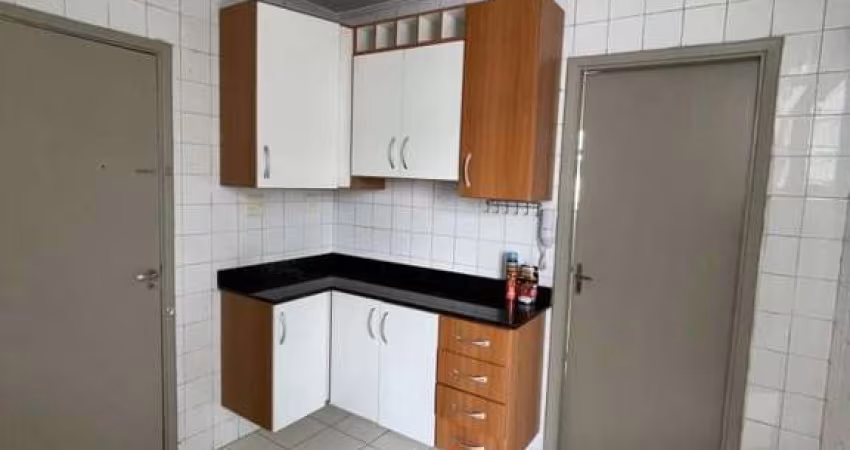 Consolacao Apartamento A Venda 2  Dormitorios 84m2 1 Vaga Novo Pronto P Morar