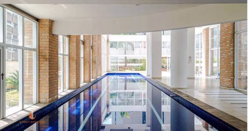 Brooklin apartamento duplex a venda com 2 dormitórios  com 74m2  com 1 vaga. novo pronto para mora