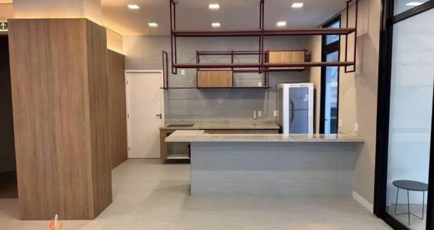 Pinheiros apartamentos studio ou 1 dormitórios com area privativa de 28m2 novo pronto p morar com lazer completo