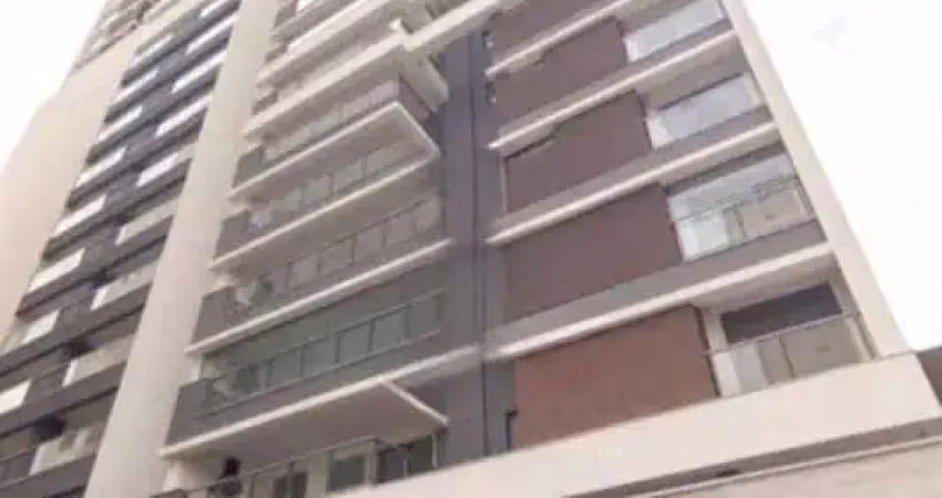 Paraiso apartamento a venda 3 suítes com 145 m2 novo pronto p morar semi mobiliado fino acabamento.