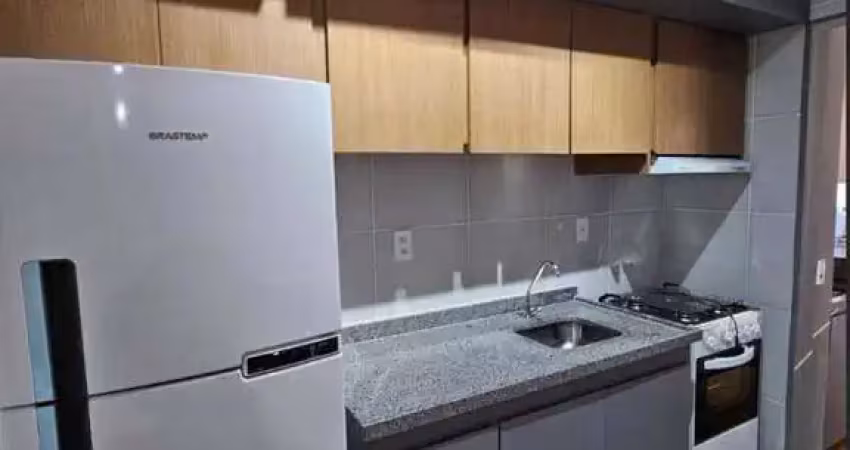 Butantã apartamento a venda 2 dormitórios 60m² 1 vaga novo pronto p morar recem entregue com lazer completo