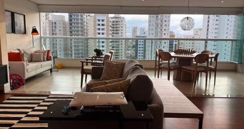 Santana Apartamento A Venda 3 Suites 2 Vagas Novo Pronto P Morar