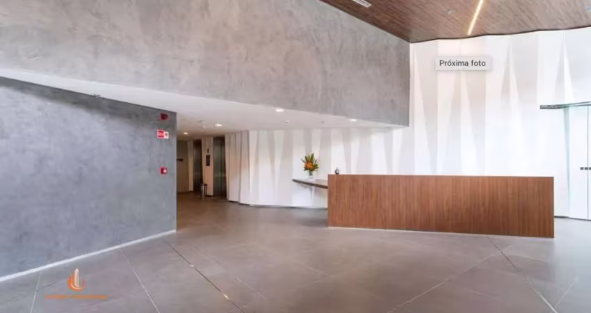 Pinheiros apartamento a venda 1 dormitório 76m2   1 vaga novo pronto p morar