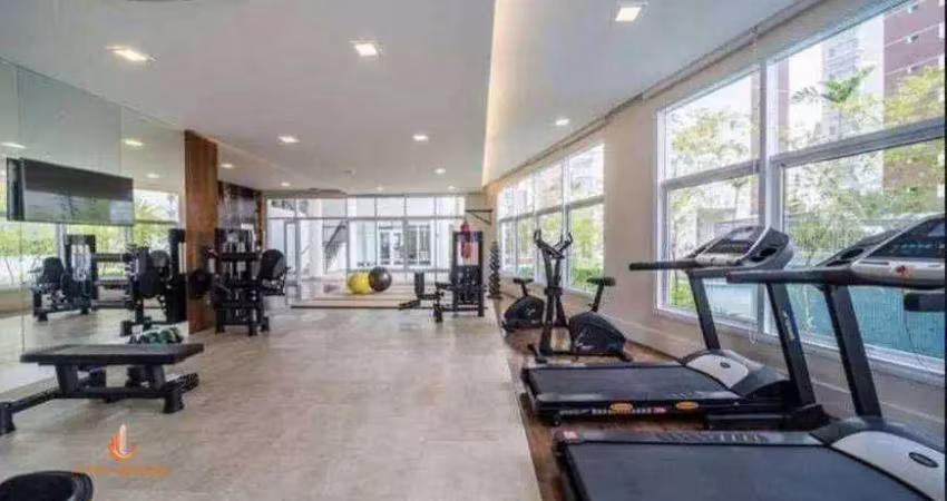 Vila mariana cobertura  a venda com 4 quartos com 391m² sendo 5 vagas novo pronto p morar