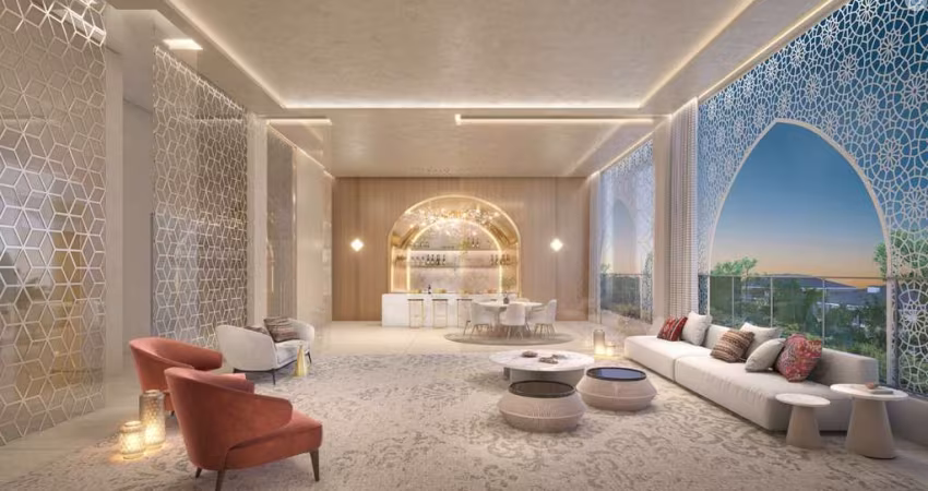 Vila Mariana Apartamento A Venda 3 Dormitórios 155m²  3 Suítes 2 Vagas Novo Com Lazer Completo!