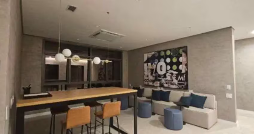 Chácara klabin apartamento a venda 3 dormitório 118m² 2 vagas novo pronto para morar