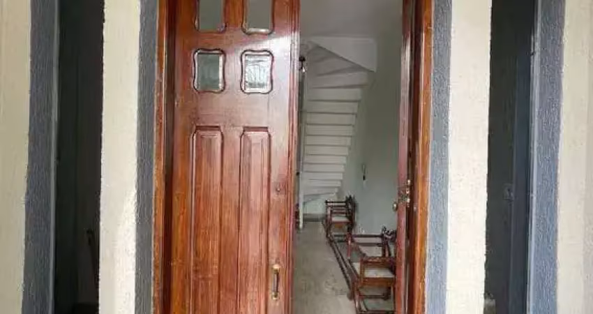 Casa sobradada no ipiranga 3 dormitórios 400m2 2 vagas reformada a lado do museu ipiranga.