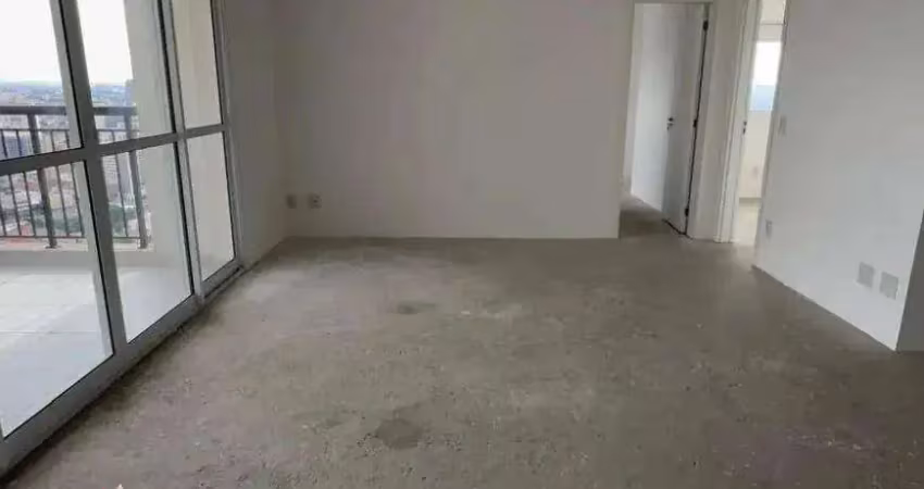 Oportunidade apartamento em osasco a venda com 3, dormitórios área privativa de 91m2, com 2 vagas novo pronto para morar!