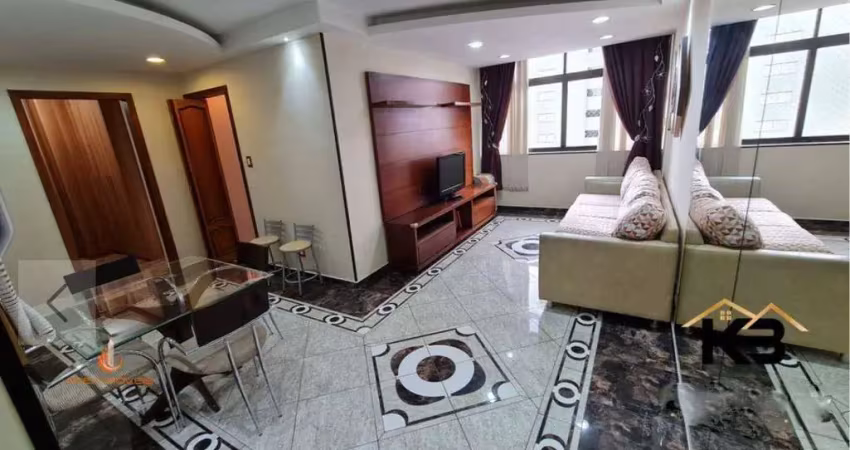 Consolação apartamento para alugar 2 dormitorios com armarios rua bela cintra