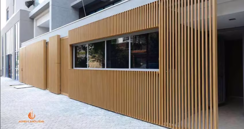 Vila clementino apartamento a venda 4 dormitórios 141m2 2 vagas novo pronto para morar com lazer completo