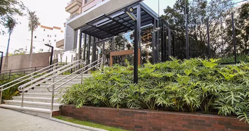 Jardim guedala apartamento a venda 3 dormitórios sendo 1 suíte com 2 vagas 100m2 novo pronto p morar recem entregue