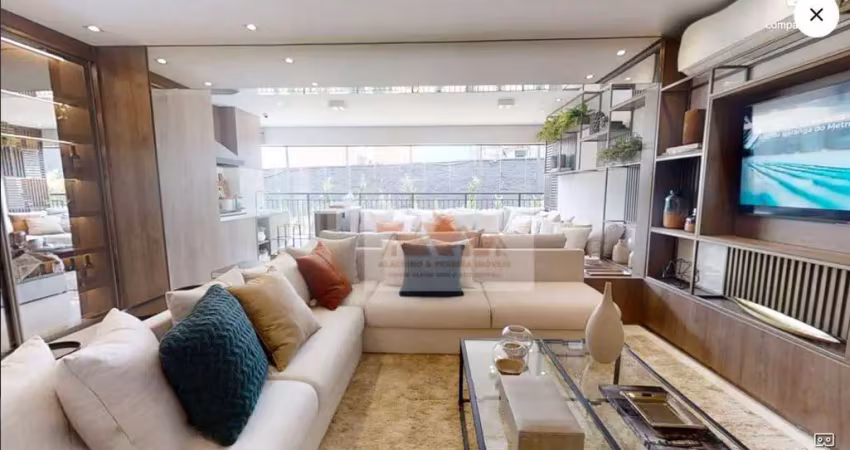 Ipiranga apartamento  a venda 2 suítes, 72m²  1  vaga novo pronto p morar com lazer completo e excelente localização!
