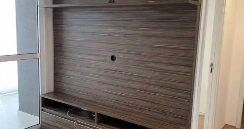 Butantã apartamento a venda 2 dormitórios 60m2 1 vaga revenda novo pronto para morar