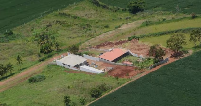 Oportunidade!!! Terrenos à venda | Marialva PR | 2.128m² R$ 250.000,00