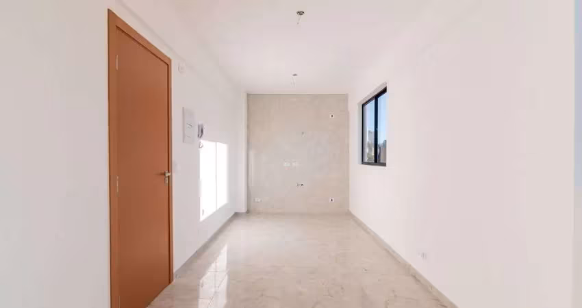 Studio connect – construtora dunamis – jardim botânico – curitiba/pr