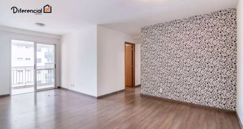 Apartamento no água verde – condomínio clube completo