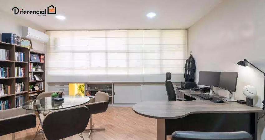 Sala comercial para alugar na Rua Desembargador Westphalen, --, Centro, Curitiba