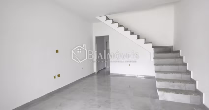 Casa — Venda — 255 mil a vista em Campo Grande – RJ - Com financiamento!