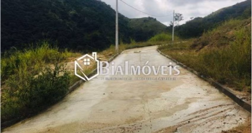 Lotes em Campo Grande - Rio da Prata - R$ 20.000,00 de entrada.