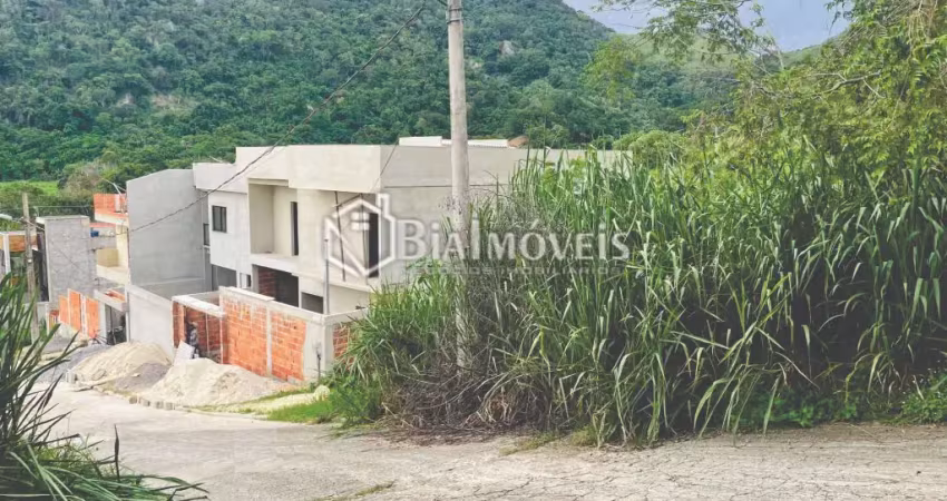 Lotes em campo grande - rio da prata - r$ 20.000,00 de entrada.
